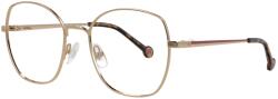 Carolina Herrera CH 0281 000 52 Ochelari de citit