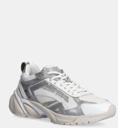 MSGM sneakers 9BYH-OBD1FA_90X