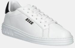 MSGM sneakers 9BYH-OBD1FC_00X (3741MDS506.787.01)