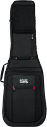 Gator G-PG-ELECTRIC Elektromos gitár puhatok
