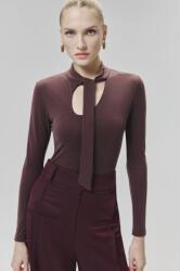 ANSWEAR Answear Lab body B9YH-BDD002_89X (WA24.BDD002)