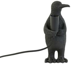 Light & Living Light & Living veioza Penguin 99KK-OSU18A_MLC (1869712)
