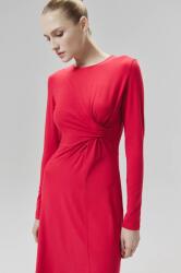 ANSWEAR Answear Lab rochie B9YH-SUD016_33X (WA24.SUD016)