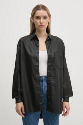Pepe Jeans camasa OVERSHIRT 9BYH-KDD08O_99X (PL304963XM5)