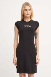 Diesel rochie D-ANGIEL 99KK-SUD0GE_99X (A06270.0AFAA)