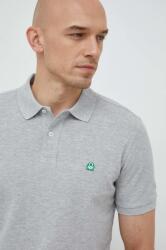 United Colors of Benetton polo de bumbac PPYX-POM061_90X (3089J3179.501.)