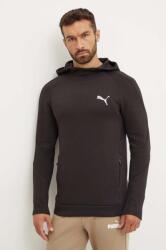 PUMA bluza 9BYH-BLM12R_99X (681699)