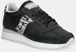 Saucony sneakers JAZZ TRIPLE 9BYH-OBD4TR_99X