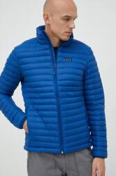 Helly Hansen geaca sport Sirdal 9BYK-KUM0HU_55X (62990)