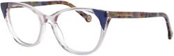 Carolina Herrera CH 0283 PJP 53 Ochelari de citit