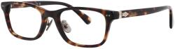 Ralph Lauren Polo Ralph Lauren PH 2286D 6137 53 Ochelari de citit