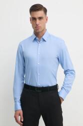 HUGO BOSS camasa barbati, cu guler clasic, slim, 50490934 99KK-KDM0HO_50X