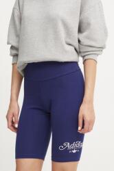 adidas Originals pantaloni scurti 9BYH-SZD048_59X (IX3548)