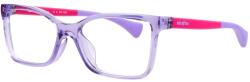 Miraflex MF 4011 L364 49 Ochelari de citit