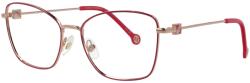 Carolina Herrera CH 0277 588 56 Ochelari de citit