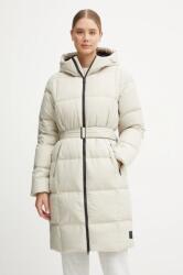 Jack Wolfskin geaca de puf 9BYX-KUD1EN_12X (1206132)