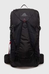 Gregory rucsac 99KK-PKM04S_99X (ZULU.30)
