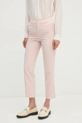 United Colors of Benetton pantaloni 9BYH-SPD0AJ_30X (4OIGDF076)