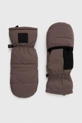 Jack Wolfskin manusi Roemertor 9BYX-RED03U_90X (1911551)