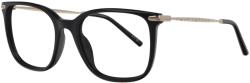 Carolina Herrera CH 0265/G 807 53 Ochelari de citit