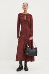 Desigual rochie LAS VEGAS 9BYH-SUD1BT_92X (24WWVW56)