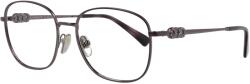 Vogue Eyewear VO 4319B 5149 54