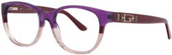 Guess GU2980 071 53 Ochelari de citit
