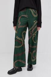 Victoria Beckham Pantaloni PPYY-SPD0PY_79A (1122WTR003312A)