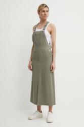 G-Star RAW rochie 9BYH-SUD041_77X (D24620.D522)