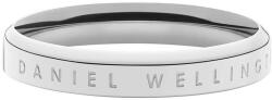 Daniel Wellington inel Classic Ring 99KK-AKD59S_SLV (DW00400031)