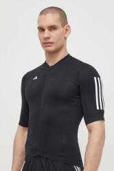 adidas Performance tricou de ciclism PPYH-TSM0CA_99X (IR7933)