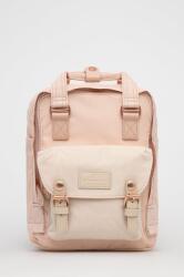 Doughnut rucsac M9KK-PKD041_03X (D124NT.121150)