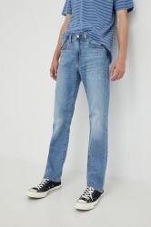 Levi's jeansi 502 Taper barbati 9BYY-SJM05G_50X