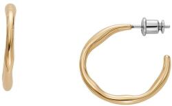 Skagen cercei 99KK-AKD7AY_GLD (SKJ1722710)