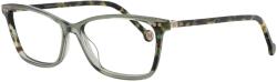 Carolina Herrera CH 0280 1ED 52 Ochelari de citit