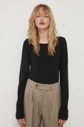 Marc O'Polo longsleeve din bumbac 99KK-BUD074_99X (5000009478)