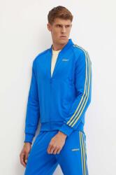 Adidas bluza barbati, cu imprimeu, IW3235 9BYH-BLM0P4_55X (IW3235)