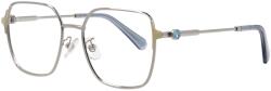 Swarovski SK 1020D 4020 53 Ochelari de citit