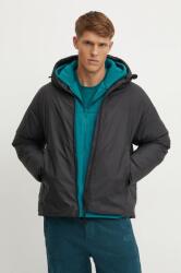 adidas geaca de puf Traveer 9BYH-KUM1DM_99X (JF3229)