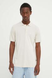 G-Star tricou polo 9BYH-POM00N_80X (D24663.D618)