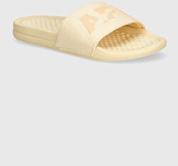 APL Athletic Propulsion Labs papuci TECHLOOM SLIDE 9BYH-KLD00H_10X