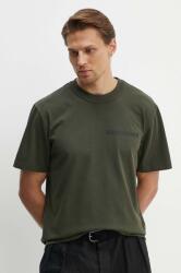 Sunflower tricou din bumbac 9BYH-TSM05D_87X (2013.SFR)