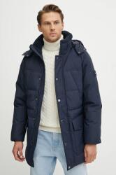 Tommy Hilfiger geaca 9BYH-KPM031_59X (MW0MW36593)