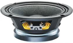 Celestion TF0818 8 Ohm Középsugárzó