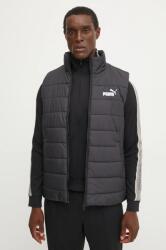 PUMA vesta 9BYH-KUM1B0_99X (848939)