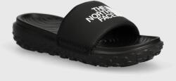 The North Face papuci NEVER STOP CUSH SLIDE PPYH-KLD0UL_99X (NF0A8A99KX71)
