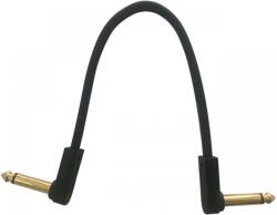 Soundking BJJ213 Gold Fekete 20 cm Pipa - Pipa