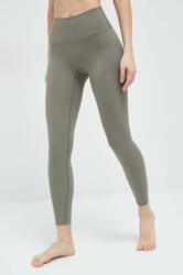JOYINME Joy in me jambiere de yoga Oneness Ease MPYX-LGD006_97X (Legginsy7.8.Oneness)