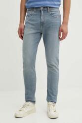 Levi's jeansi 512 SLIM barbati PPYH-SJM04H_50C (28833)