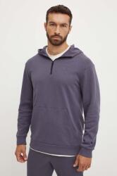 PUMA bluza 9BYH-BLM12P_90X (681620)